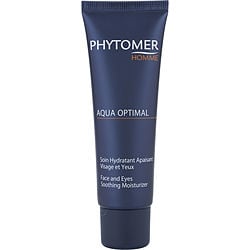 Phytomer