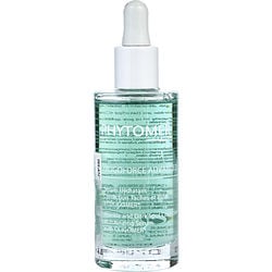Phytomer