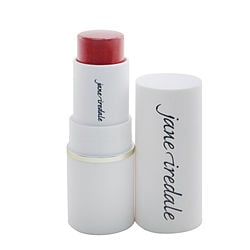 Jane Iredale