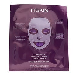 111skin