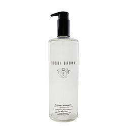 Bobbi Brown