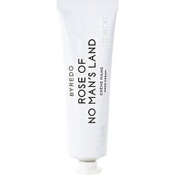 Rose Of No Man's Land Byredo