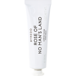 Rose Of No Man's Land Byredo