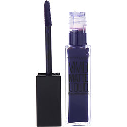 Maybelline