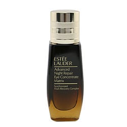 Estee Lauder