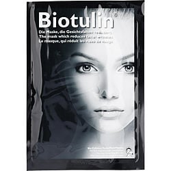 Biotulin