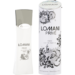 Lomani Prive