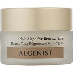 Algenist