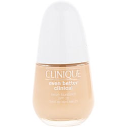 Clinique