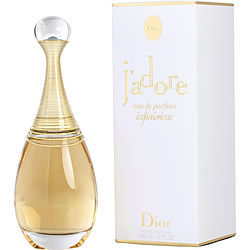 Jadore Infinissime