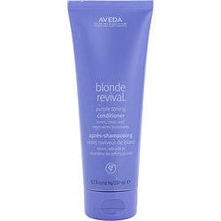 Aveda