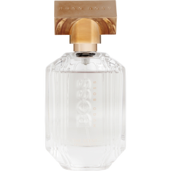 Boss The Scent