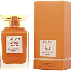 Tom Ford bitter deals peach