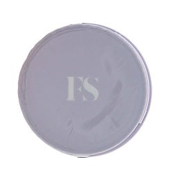 Fenty Beauty By Rihanna