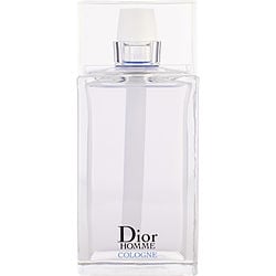 Dior Homme (New)