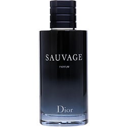 Sauvage dior after shave lotion on sale