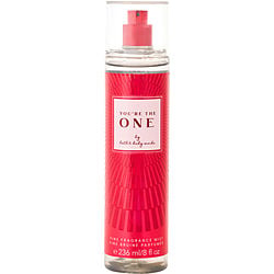 Bath & Body Works