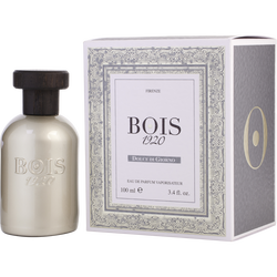 Bois 1920 Dolce Di Giorno