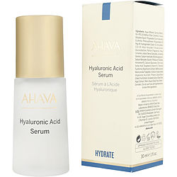 Ahava