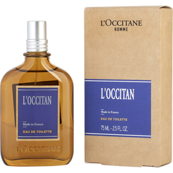 L'Occitane