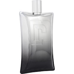 Paco Rabanne Strong Me Eau de Parfum | FragranceNet.com®