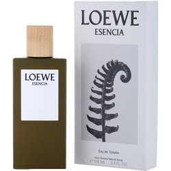 Esencia De Loewe