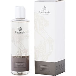 Carthusia Carthusia Uomo