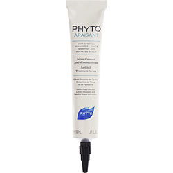 Phyto