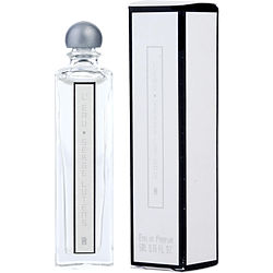 Serge Lutens L'Eau Serge Lutens