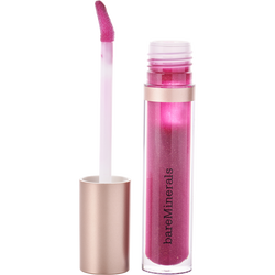Bareminerals