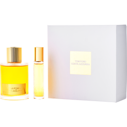 Tom Ford Costa Azzurra