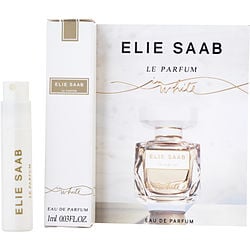 Elie Saab Le Parfum In White | FragranceNet.com®