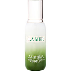 La Mer