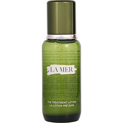 La Mer hotsell The Treatment Lotion