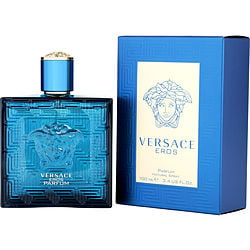 Cologne For Men FragranceNet