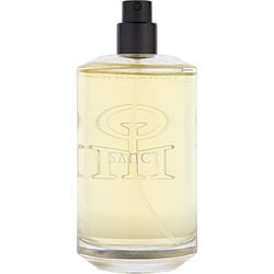 Liquides Imaginaires Sancti