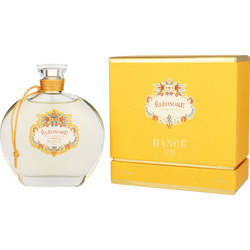 Rance 1795 Éléonore
