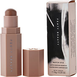 Fenty Beauty By Rihanna