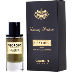 Giorgio Leather