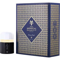 Ramon Monegal Ocean Oud