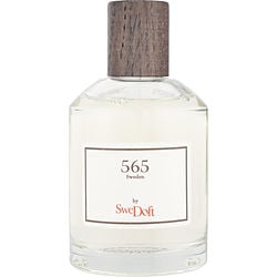 Swedoft 565 By Swedoft