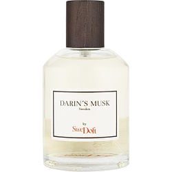 Swedoft Darin's Musk