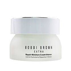 Bobbi Brown