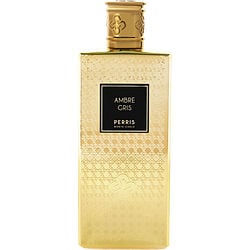Perris Monte Carlo Ambre Gris