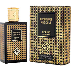 Perris Monte Carlo Tubereuse Absolue