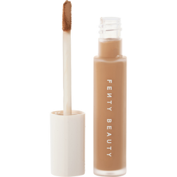 Fenty Beauty By Rihanna