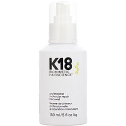 K18 Hair Care | FragranceNet.com®