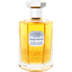 Lorenzo Villoresi Firenze Ylang Ylang