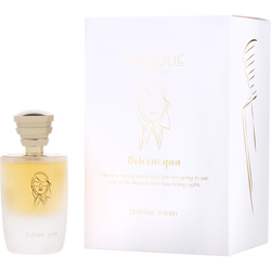 Masque Dolceacqua