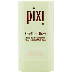 Pixi
